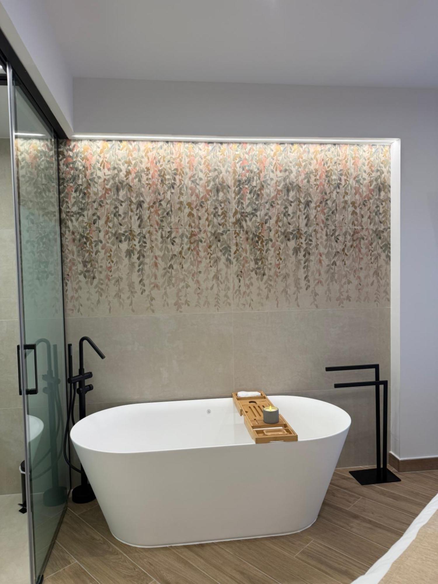 Hotel Siskets Torrente de Cinca Екстер'єр фото