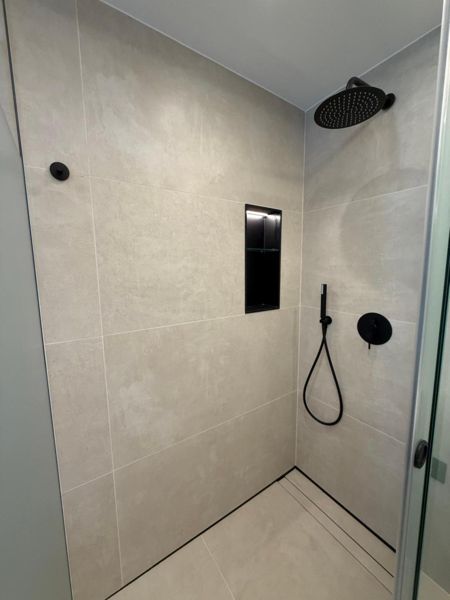 Hotel Siskets Torrente de Cinca Екстер'єр фото