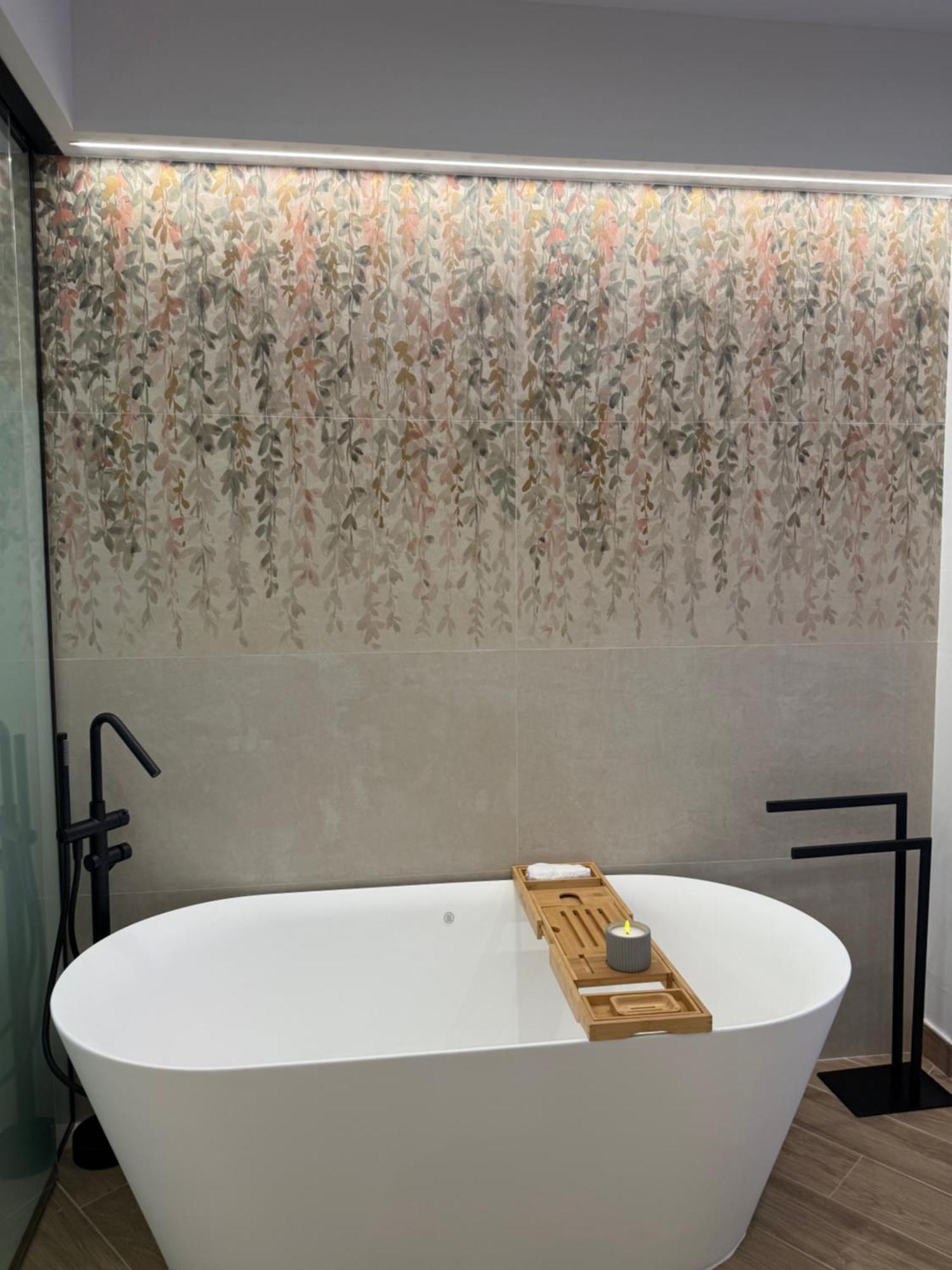 Hotel Siskets Torrente de Cinca Екстер'єр фото