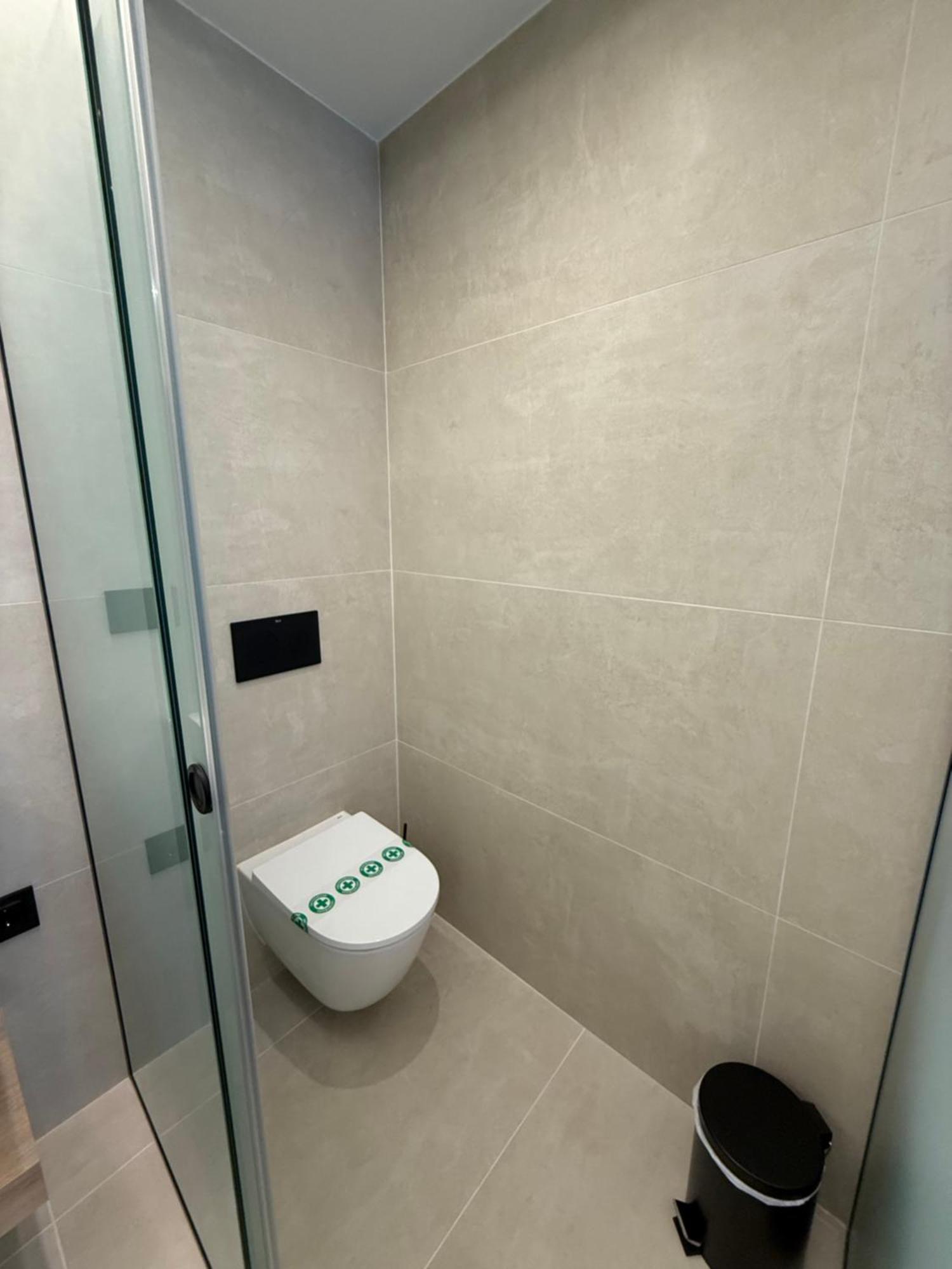 Hotel Siskets Torrente de Cinca Екстер'єр фото